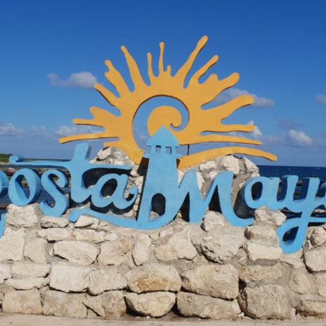 hangover & hangaround