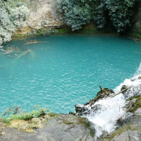 Aus dem Süden nichts Neues