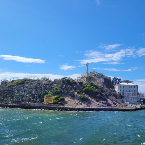 RV-EADY FOR THE RIDE