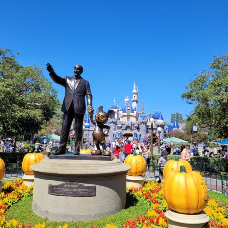 Let’s go to the beach