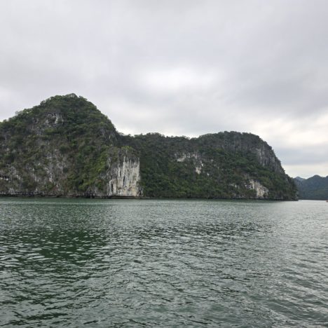 Gooooood Mooooorning Vietnam!!