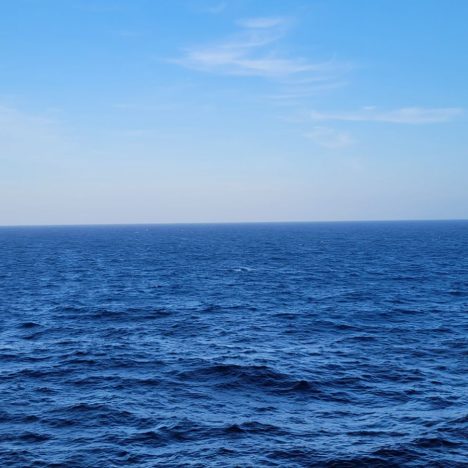 Plastiktütenromantik