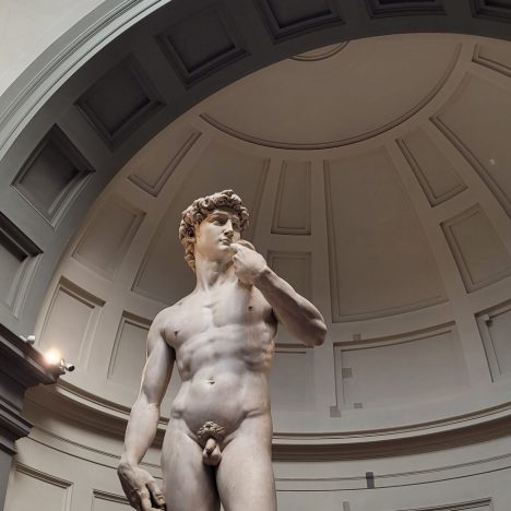 Alle Atzen Singen…